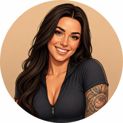 sweet_physique's profile photo