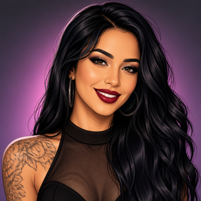 sweetamira's profile photo