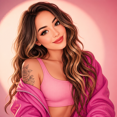 sweetcami's profile photo