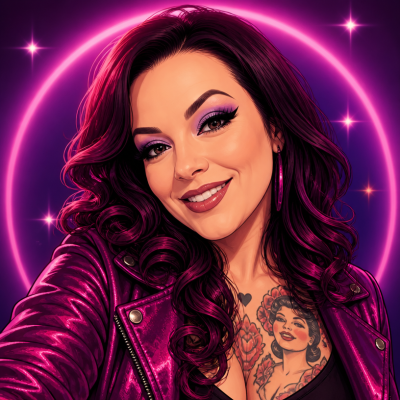 sweetecstasy's profile photo