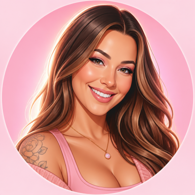 sweetessence's profile photo