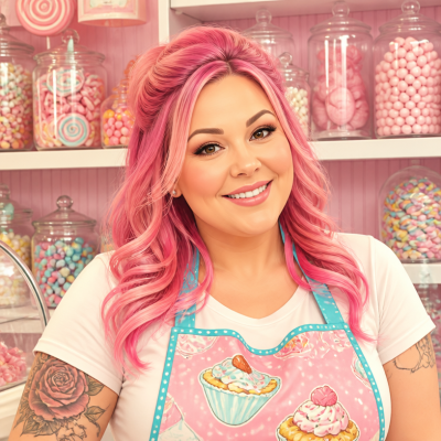 sweetie-sue-co's profile photo
