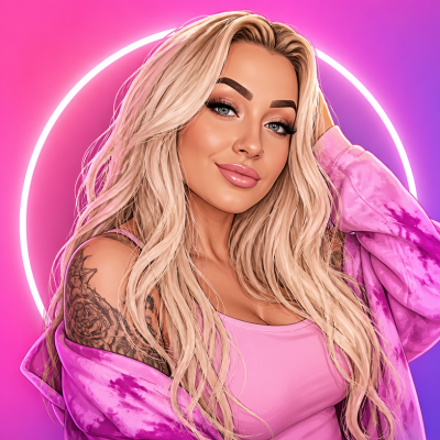 sweetjaneee's profile photo