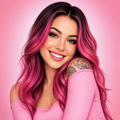 sweetjella's profile photo