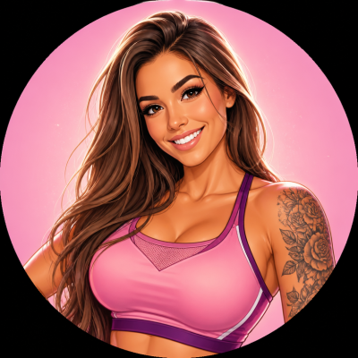 sweetmalily's profile photo