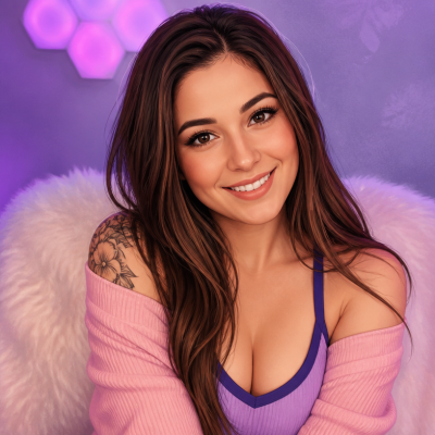 sweetndcrazy's profile photo