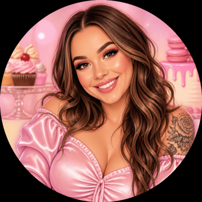 sweetsinceday1's profile photo