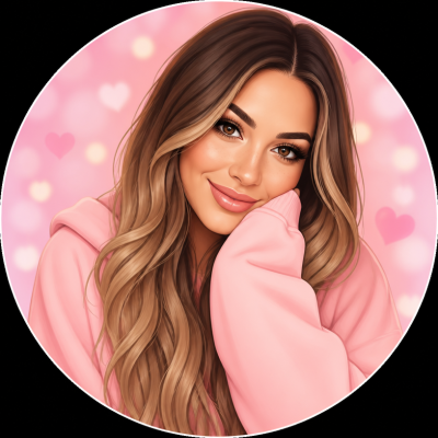 sweetsweetjenna's profile photo
