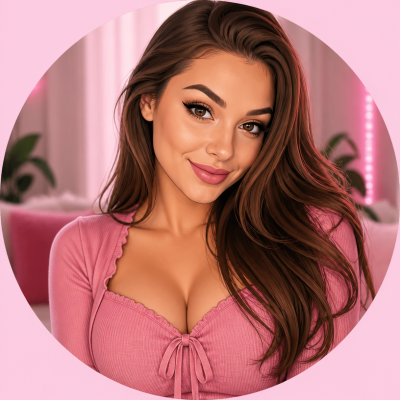 sweety-leila's profile photo