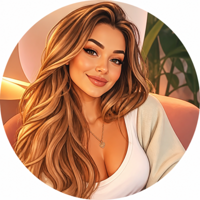swetlana_icn_pro's profile photo