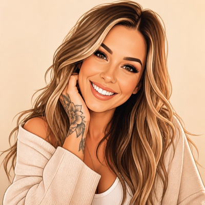 swiss's profile photo