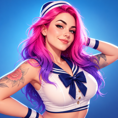 swoleprincesa's profile photo