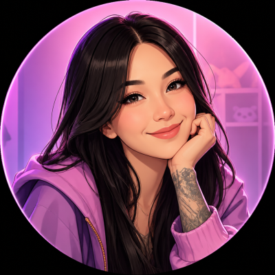 syaa-petir's profile photo