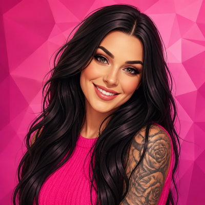 sybella's profile photo