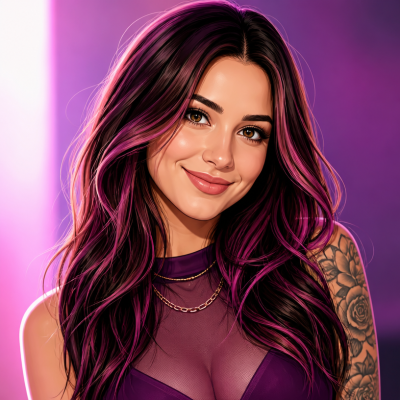 sydfuller's profile photo
