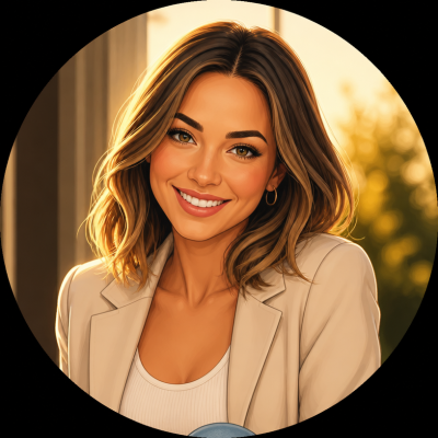 sydney-langston's profile photo