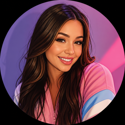 sydney_star's profile photo