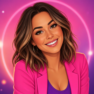 sydneyladd's profile photo