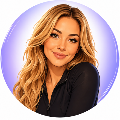 sydneyleathers's profile photo