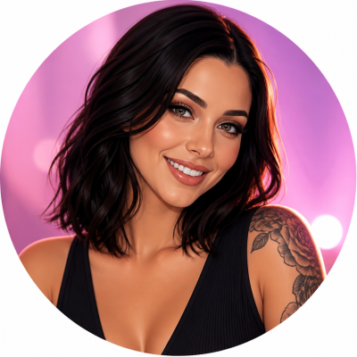 sydneymoon's profile photo