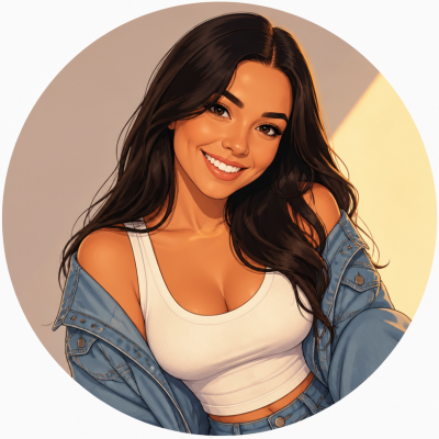 sydneyneale's profile photo