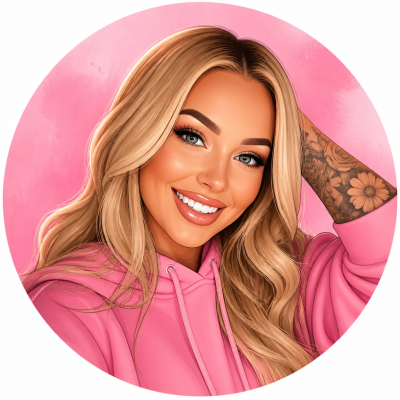 sydneyslayyyz's profile photo