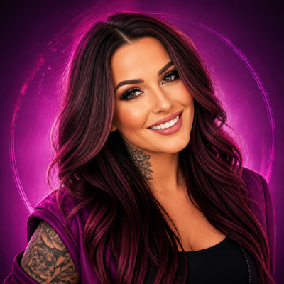 sydni-lane's profile photo