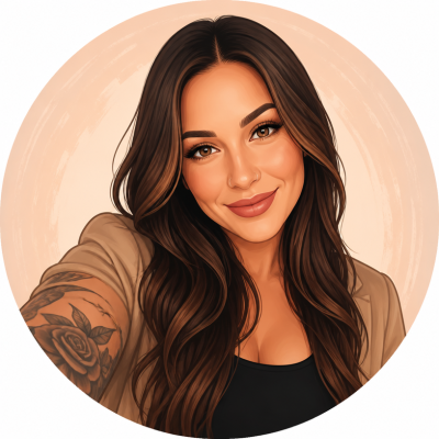 sydniellis's profile photo