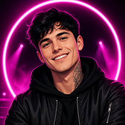 sylva.official's profile photo