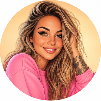 sylvana.hendriksx's profile photo