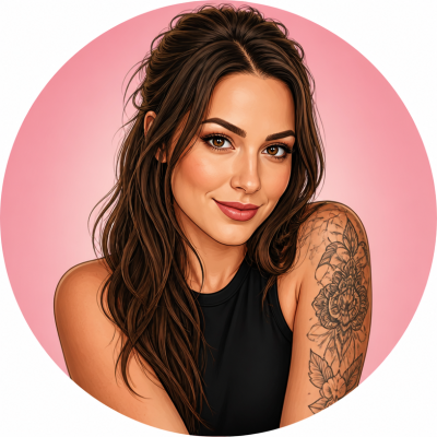 sylvia-giraudo's profile photo