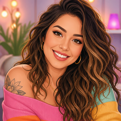 sylviabaha's profile photo
