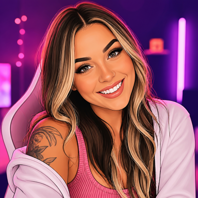 sylviakayy's profile photo
