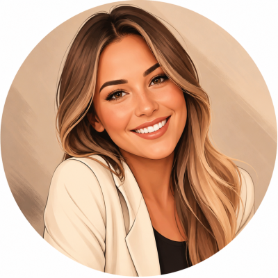 sylvialeifheit's profile photo