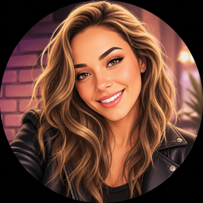 sylviawild's profile photo