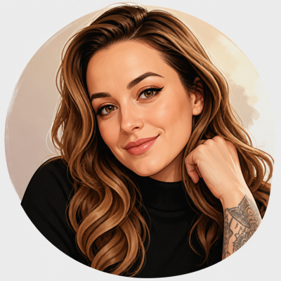 sylvie-rehackova's profile photo