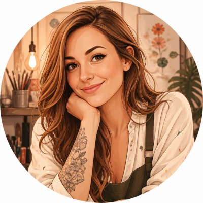sylvie_brun_artiste_peintre's profile photo