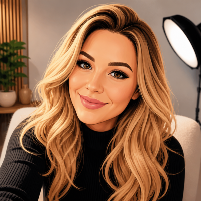 sylwiawitkowska's profile photo