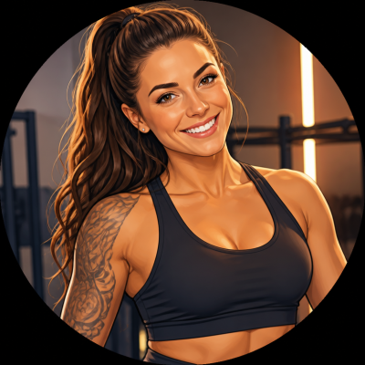 symo_fit_integration's profile photo