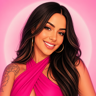 synarasantana's profile photo