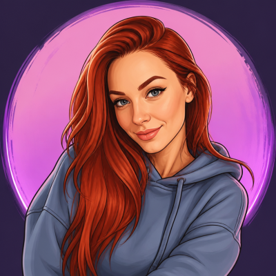 szabina's profile photo