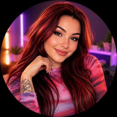 szewczixx_official's profile photo