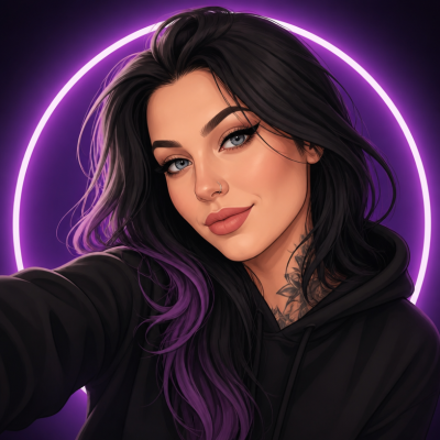 szoka's profile photo