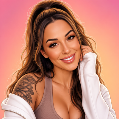 szszabyyna's profile photo