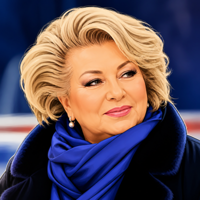 t.a.tarasova's profile photo