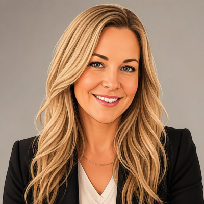 t.fiset's profile photo