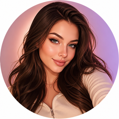 t_evgeniia's profile photo