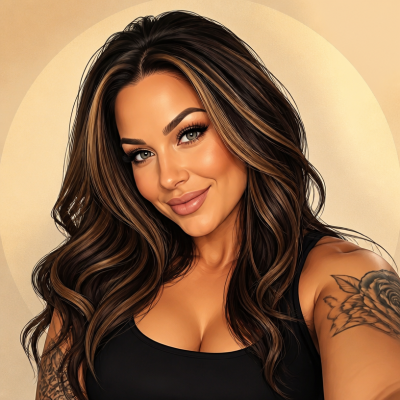 tabathacash's profile photo
