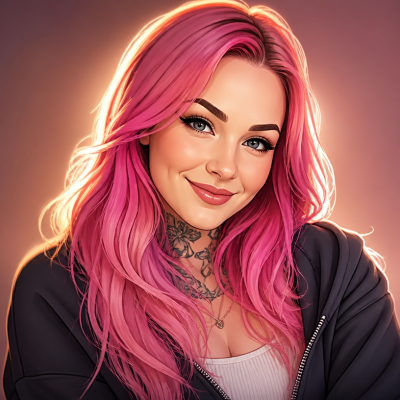 tabeaxho's profile photo