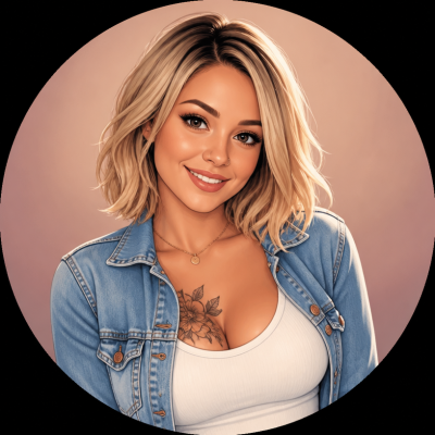 tabitha-chase's profile photo
